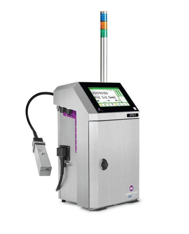 9750E Featured Image