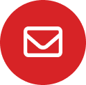 Mail Icon