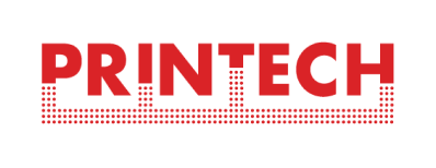 Printech Logo