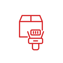 供应链整体解决方案