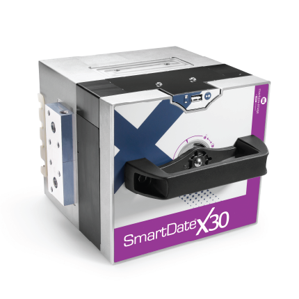 X30 SmartDate